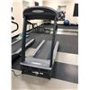 Image 3 : Vision Fitness treadmill Mod# T970