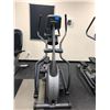 Image 1 : Vision Fitness elliptical trainer Mod# HRT X6700