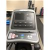 Image 3 : Vision Fitness elliptical trainer Mod# HRT X6700