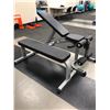 Image 2 : Body Solid - 1 fixed bench, 1 adjustable bench