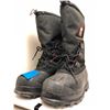 Image 1 : Sorel size 10 winter boots