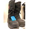 Image 1 : Sorel size 11 winter boots