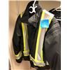 Image 1 : Dakota safety jacket size L