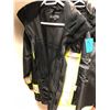 Image 1 : Dakota safety jacket size XL