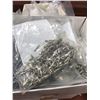 Image 1 : Assorted CANNON pin connectors & accessories