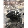 Image 2 : Assorted CANNON pin connectors & accessories