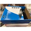 Image 3 : Ibico binding machine, assorted binding combs