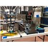 Image 1 : Glenmarc Portionator AM300 System
