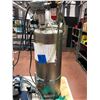 Image 2 : Glenmarc Portionator AM300 System