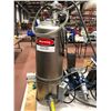 Image 3 : Glenmarc Portionator AM300 System