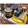 Image 5 : Glenmarc Portionator AM300 System