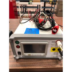 Vitrek V70 AC Hipot safety tester