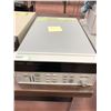 Image 1 : Agilent model# 34970A Data acquisition unit Not Working