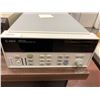 Image 2 : Agilent model# 34970A Data acquisition unit Not Working