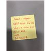 Image 3 : Agilent model# 34970A Data acquisition unit Not Working
