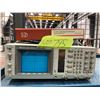 Image 1 : Philips model# PM3375 system multimeter