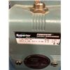 Image 2 : Varic Powerstat variable auto transformer