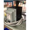 Image 1 : Standcor auto transformer step-up