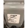Image 2 : Standcor auto transformer step-up
