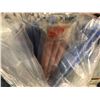 Image 6 : Assorted Traps, mounting bases, Weller assorted syringe, Uline 8oz squeezable cylinder part# S-18124
