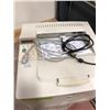 Image 3 : HP LaserJet, model 5100TN