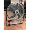 Image 1 : Orient 26" fan model HVD-24S180