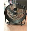 Image 1 : Mastercraft 24" model 043-5695-4