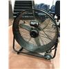 Image 2 : Mastercraft 24" model 043-5695-4