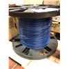 Image 7 : Assorted electronic components, spools of wire