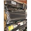 Image 2 : Assorted electronic components