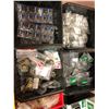 Image 2 : Assorted electronic components