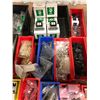 Image 3 : Assorted electronic components