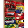 Image 5 : Assorted electronic components