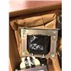 Image 3 : Hammond Transformer 120-48Vct 5.55A qty 11