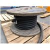 Image 1 : #2 5Cond 2KV