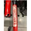 Image 3 : Motomaster bottle jack 8 Ton qty 2