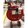 Image 1 : Steel bander, new roll comes with all tools