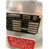 Image 2 : POWEROHM Resistor 2.5AX2 554 OHM Cont. N3R W/Space