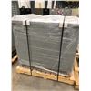 Image 1 : MegaResistors NGR2400-400-105/space
