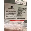 Image 2 : MegaResistors NGR2400-400-105/space