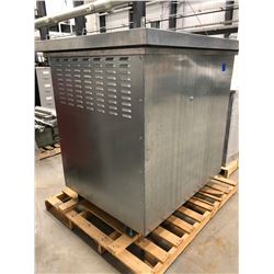 POWEROHM NR2400-10F23A10A1Y