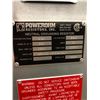 Image 2 : POWEROHM NR2400-10F23A10A1Y