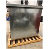 Image 3 : POWEROHM NR2400-10F23A10A1Y