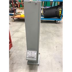 ACE Pedestal model SELMB-LP2M-WIA (NEW)