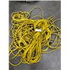 Image 1 : 3 Extension cords