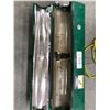Image 1 : GreenLee 1/2"-2" PVC Heater model 849