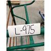 Image 1 : GreenLee model 911 Wire Cart