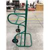 Image 3 : GreenLee model 911 Wire Cart