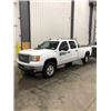 Image 1 : Correction 2014 not 2013 GMC 2500 HD Longbox crewcab Z71 4x4, 6.0 L, V8, app 97,000 klms, new tires