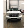 Image 2 : Correction 2014 not 2013 GMC 2500 HD Longbox crewcab Z71 4x4, 6.0 L, V8, app 97,000 klms, new tires